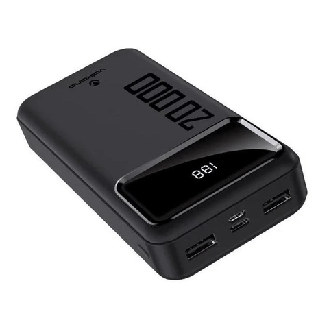 vk 9022 bk other accessories 45459147620516.png vk 9022 bk other accessories 45459147620516.png