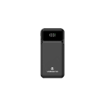 vk 9024 bk other accessories 45530665517220.png