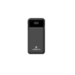 vk 9025 bk other accessories 45530684588196.png