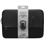 vk 9195 bk bags cases and sleeves 45531194425508.png