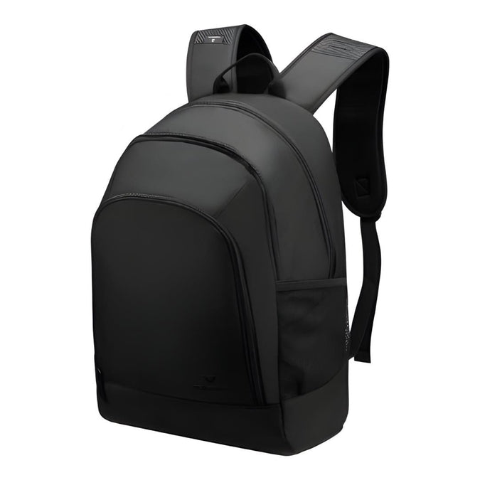 vk 9201 blk bags cases sleeves 1187170907.jpg vk 9201 blk bags cases sleeves 1187170907.jpg