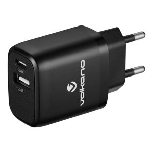 vk pdq201 bk chargers adapters 1173799041.jpg