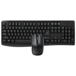 x1800pro keyboards 34656695910564.png