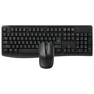 x1800pro keyboards 34656695910564.png